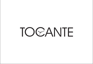 Tocante 